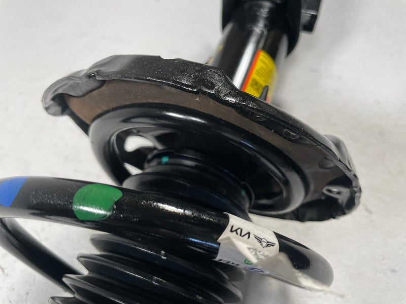 Load image into Gallery viewer, 23-25 HYUNDAI IONIQ 6 RWD FRONT RIGHT PASSENGER SIDE SHOCK STRUT ABSORBER 110898
