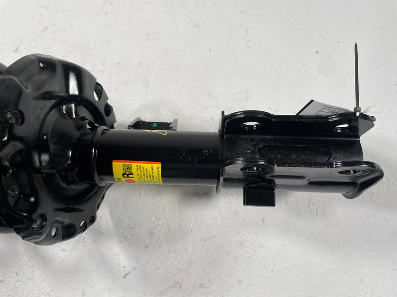 Load image into Gallery viewer, 23-25 HYUNDAI IONIQ 6 RWD FRONT RIGHT PASSENGER SIDE SHOCK STRUT ABSORBER 110898
