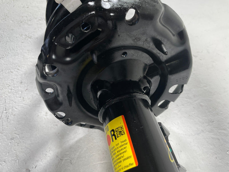 Load image into Gallery viewer, 23-25 HYUNDAI IONIQ 6 RWD FRONT RIGHT PASSENGER SIDE SHOCK STRUT ABSORBER 110898
