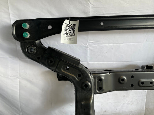 2022-2024 HYUNDAI IONIQ 5 AWD FRONT ENGINE SUBFRAME CROSSMEMBER CRADLE