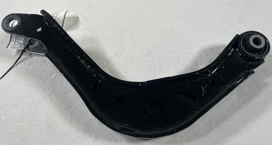 2021-2026 CHEVROLET EQUINOX REAR LEFT SIDE SUSPENSION UPPER CONTROL ARM