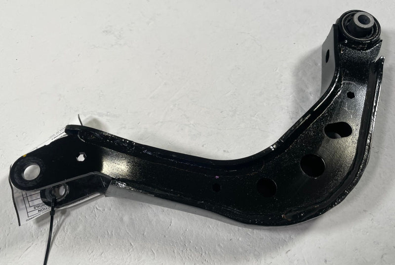 Load image into Gallery viewer, 2021-2026 CHEVROLET EQUINOX REAR LEFT SIDE SUSPENSION UPPER CONTROL ARM # 112374
