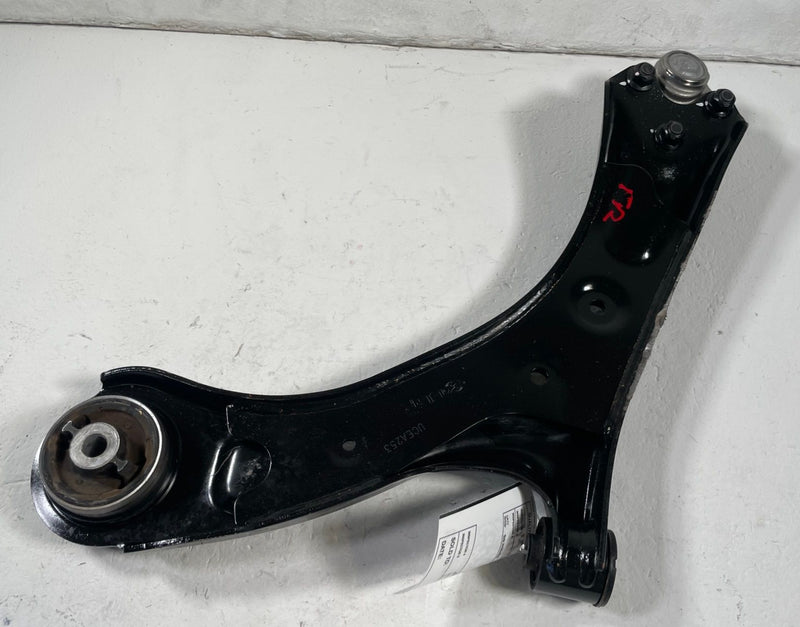 Load image into Gallery viewer, 2023-2025 HYUNDAI IONIQ 6 FRONT RIGHT PASSENGER SIDE LOWER CONTROL ARM # 110896
