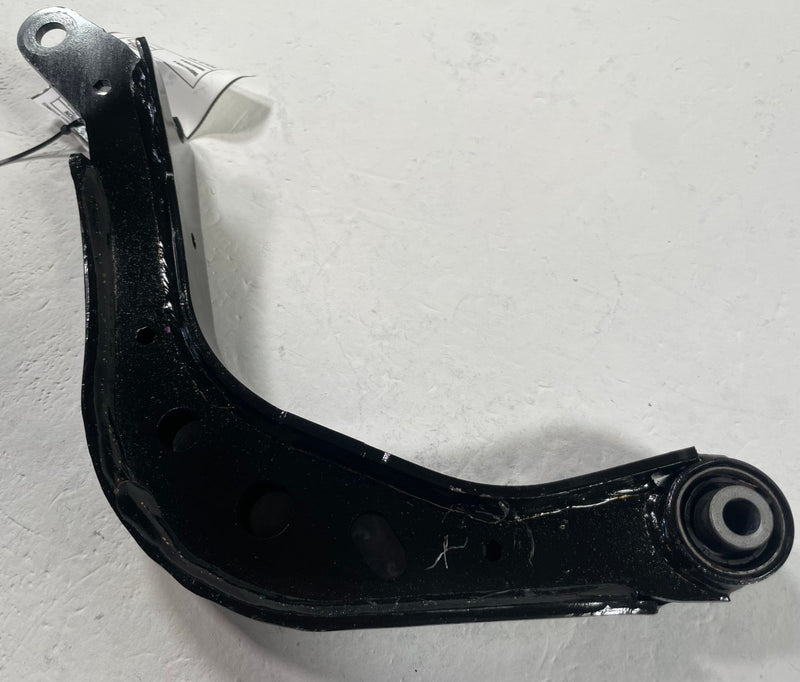Load image into Gallery viewer, 2021-2026 CHEVROLET EQUINOX REAR LEFT SIDE SUSPENSION UPPER CONTROL ARM # 112374
