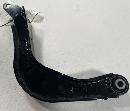 2021-2026 CHEVROLET EQUINOX REAR LEFT SIDE SUSPENSION UPPER CONTROL ARM