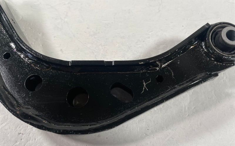 Load image into Gallery viewer, 2021-2026 CHEVROLET EQUINOX REAR LEFT SIDE SUSPENSION UPPER CONTROL ARM # 112374
