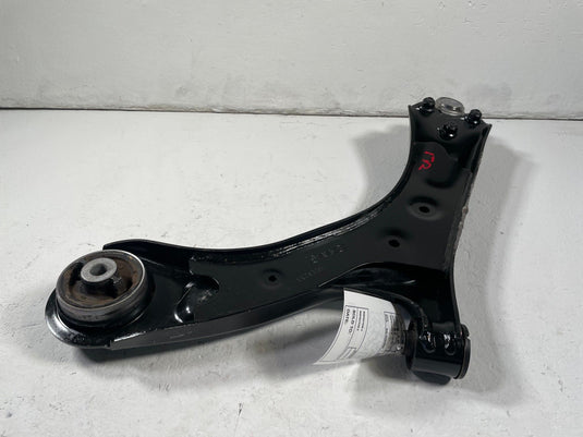2023-2025 HYUNDAI IONIQ 6 FRONT RIGHT PASSENGER SIDE LOWER CONTROL ARM