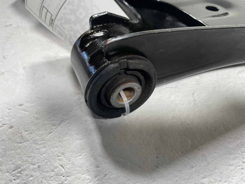 Load image into Gallery viewer, 2023-2025 HYUNDAI IONIQ 6 FRONT RIGHT PASSENGER SIDE LOWER CONTROL ARM # 110896
