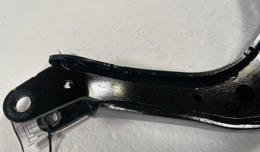 2021-2026 CHEVROLET EQUINOX REAR LEFT SIDE SUSPENSION UPPER CONTROL ARM