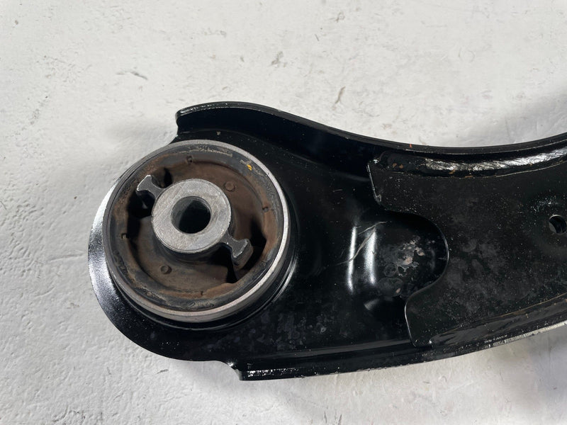 Load image into Gallery viewer, 2023-2025 HYUNDAI IONIQ 6 FRONT RIGHT PASSENGER SIDE LOWER CONTROL ARM # 110896
