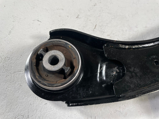 2023-2025 HYUNDAI IONIQ 6 FRONT RIGHT PASSENGER SIDE LOWER CONTROL ARM