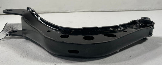 2021-2026 CHEVROLET EQUINOX REAR LEFT SIDE SUSPENSION UPPER CONTROL ARM