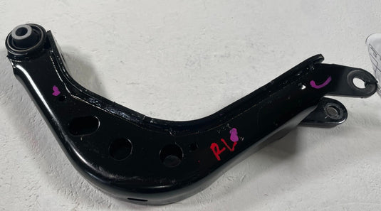 2021-2026 CHEVROLET EQUINOX REAR LEFT SIDE SUSPENSION UPPER CONTROL ARM