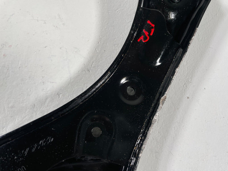 Load image into Gallery viewer, 2023-2025 HYUNDAI IONIQ 6 FRONT RIGHT PASSENGER SIDE LOWER CONTROL ARM # 110896
