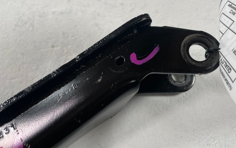 Load image into Gallery viewer, 2021-2026 CHEVROLET EQUINOX REAR LEFT SIDE SUSPENSION UPPER CONTROL ARM # 112374
