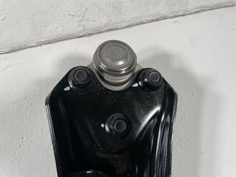 Load image into Gallery viewer, 2023-2025 HYUNDAI IONIQ 6 FRONT RIGHT PASSENGER SIDE LOWER CONTROL ARM # 110896
