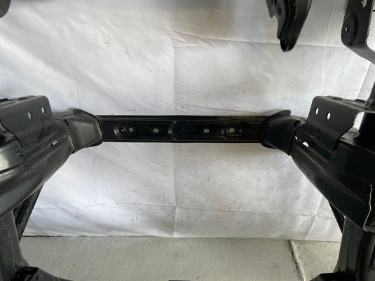22-24 HYUNDAI IONIQ 5 AWD REAR SUBFRAME CROSSMEMBER CROSS MEMBER CRADLE