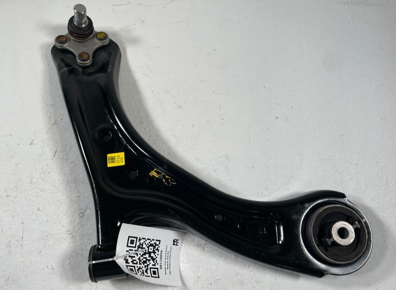 Load image into Gallery viewer, 2023-2025 HYUNDAI IONIQ 6 FRONT RIGHT PASSENGER SIDE LOWER CONTROL ARM # 110896

