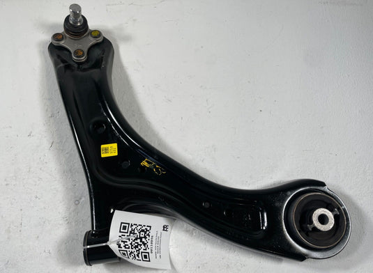 2023-2025 HYUNDAI IONIQ 6 FRONT RIGHT PASSENGER SIDE LOWER CONTROL ARM
