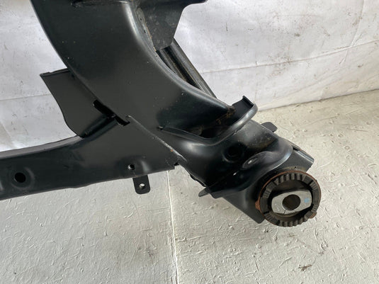 22-24 HYUNDAI IONIQ 5 AWD REAR SUBFRAME CROSSMEMBER CROSS MEMBER CRADLE