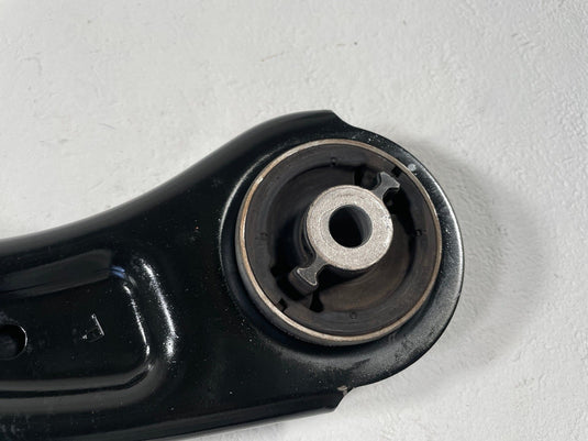 2023-2025 HYUNDAI IONIQ 6 FRONT RIGHT PASSENGER SIDE LOWER CONTROL ARM