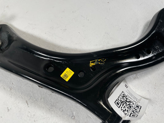 2023-2025 HYUNDAI IONIQ 6 FRONT RIGHT PASSENGER SIDE LOWER CONTROL ARM