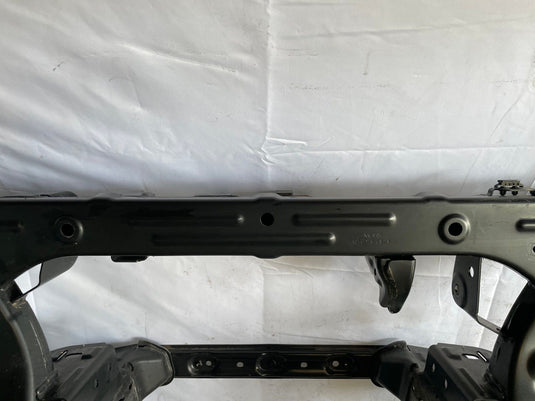 22-24 HYUNDAI IONIQ 5 AWD REAR SUBFRAME CROSSMEMBER CROSS MEMBER CRADLE