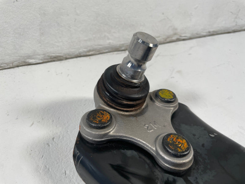 Load image into Gallery viewer, 2023-2025 HYUNDAI IONIQ 6 FRONT RIGHT PASSENGER SIDE LOWER CONTROL ARM # 110896
