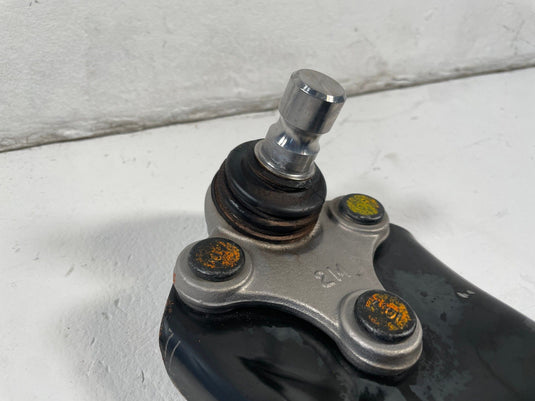 2023-2025 HYUNDAI IONIQ 6 FRONT RIGHT PASSENGER SIDE LOWER CONTROL ARM