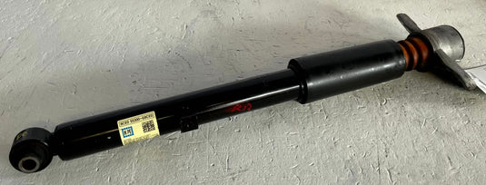 2019-2023 GENESIS G70 REAR LEFT OR RIGHT SIDE SHOCK STRUT ABSORBER 2.0L