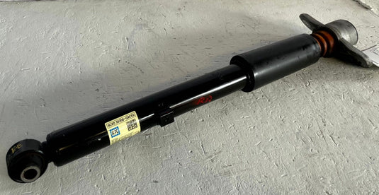 2019-2023 GENESIS G70 REAR LEFT OR RIGHT SIDE SHOCK STRUT ABSORBER 2.0L