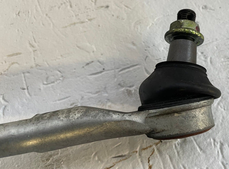 Load image into Gallery viewer, 2019 - 2025 HONDA PASSPORT POWER STEERING GEAR RACK &amp; PINION 58K MILES # 113410
