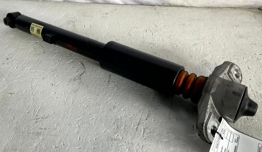 2019-2023 GENESIS G70 REAR LEFT OR RIGHT SIDE SHOCK STRUT ABSORBER 2.0L