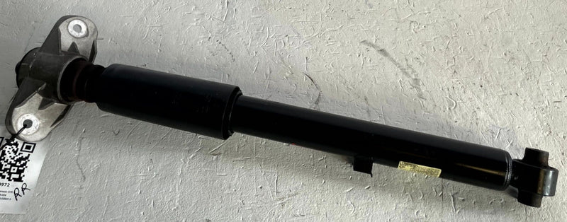 Load image into Gallery viewer, 2019-2023 GENESIS G70 REAR LEFT OR RIGHT SIDE SHOCK STRUT ABSORBER 2.0L # 110972
