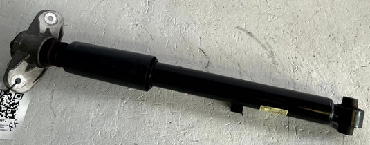 2019-2023 GENESIS G70 REAR LEFT OR RIGHT SIDE SHOCK STRUT ABSORBER 2.0L