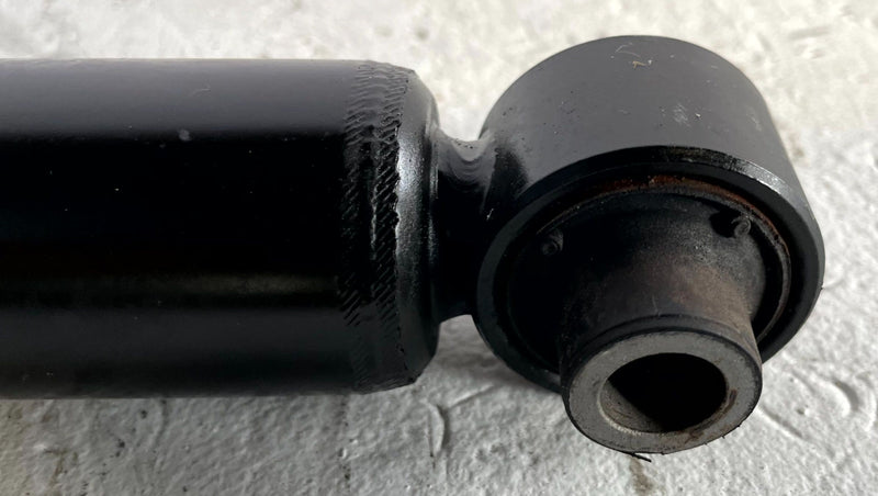 Load image into Gallery viewer, 2019-2023 GENESIS G70 REAR LEFT OR RIGHT SIDE SHOCK STRUT ABSORBER 2.0L # 110972
