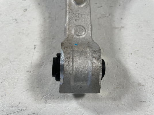 2023 - 2025 HYUNDAI IONIQ 5 6 REAR LEFT LOWER CONTROL ARM SPRING PERCH