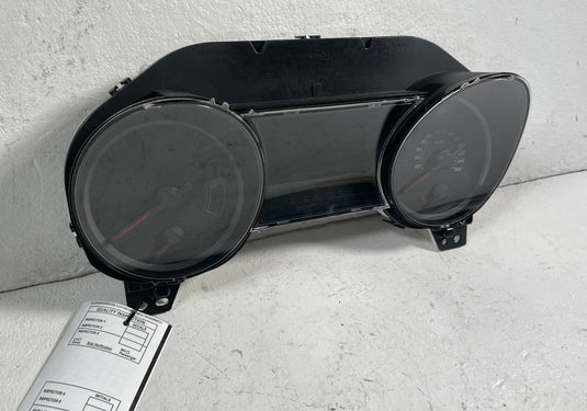 2018-2023 FORD MUSTANG DASH INSTRUMENT CLUSTER SPEEDOMETER 31K MILES
