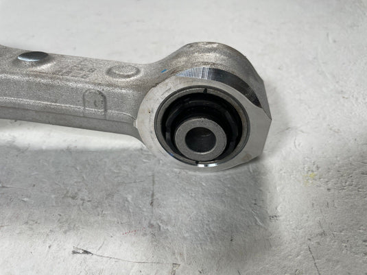 2023 - 2025 HYUNDAI IONIQ 5 6 REAR LEFT LOWER CONTROL ARM SPRING PERCH