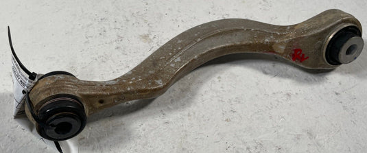2018-2025 BMW X3 X4 G01 G02 REAR LEFT DRIVER SIDE UPPER CONTROL ARM