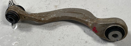 2018-2025 BMW X3 X4 G01 G02 REAR LEFT DRIVER SIDE UPPER CONTROL ARM