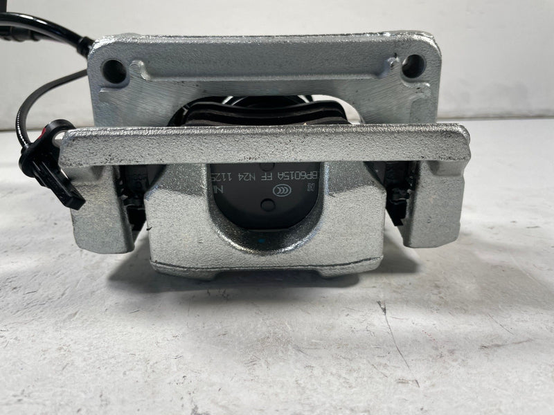 Load image into Gallery viewer, 2023 - 2025 HYUNDAI IONIQ 5 6 REAR LEFT DRIVER SIDE DISC BRAKE CALIPER # 110901
