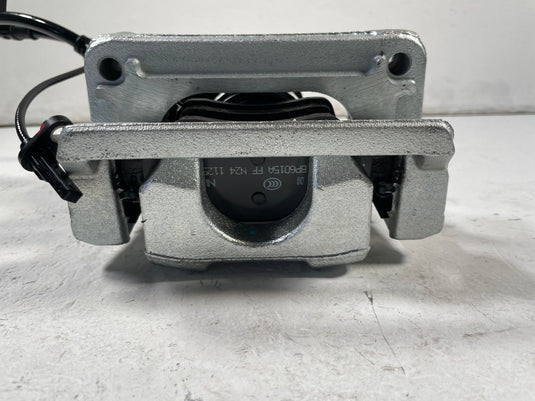 2023 - 2025 HYUNDAI IONIQ 5 6 REAR LEFT DRIVER SIDE DISC BRAKE CALIPER