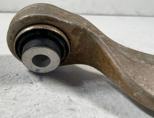 2018-2025 BMW X3 X4 G01 G02 REAR LEFT DRIVER SIDE UPPER CONTROL ARM