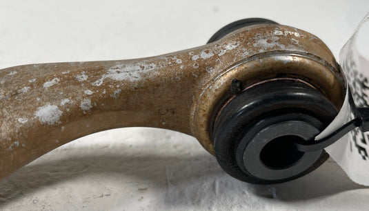 2018-2025 BMW X3 X4 G01 G02 REAR LEFT DRIVER SIDE UPPER CONTROL ARM