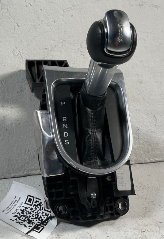 2018 - 2023 FORD MUSTANG AUTO TRANSMISSION GEAR SHIFTER ASSEMBLY