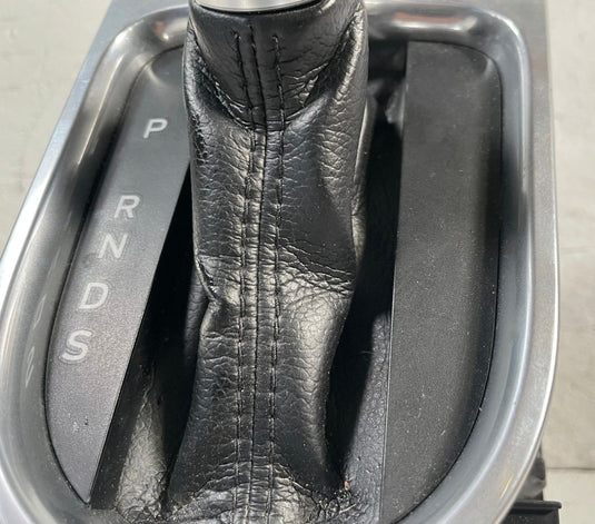 2018 - 2023 FORD MUSTANG AUTO TRANSMISSION GEAR SHIFTER ASSEMBLY