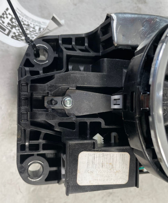 2018 - 2023 FORD MUSTANG AUTO TRANSMISSION GEAR SHIFTER ASSEMBLY