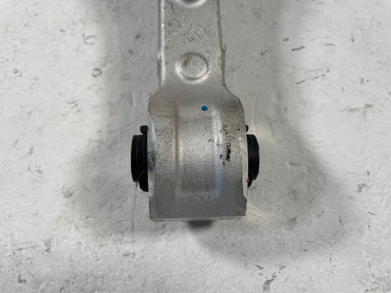 Load image into Gallery viewer, 2023 - 2025 HYUNDAI IONIQ 5 6 REAR RIGHT LOWER CONTROL ARM SPRING PERCH # 110889
