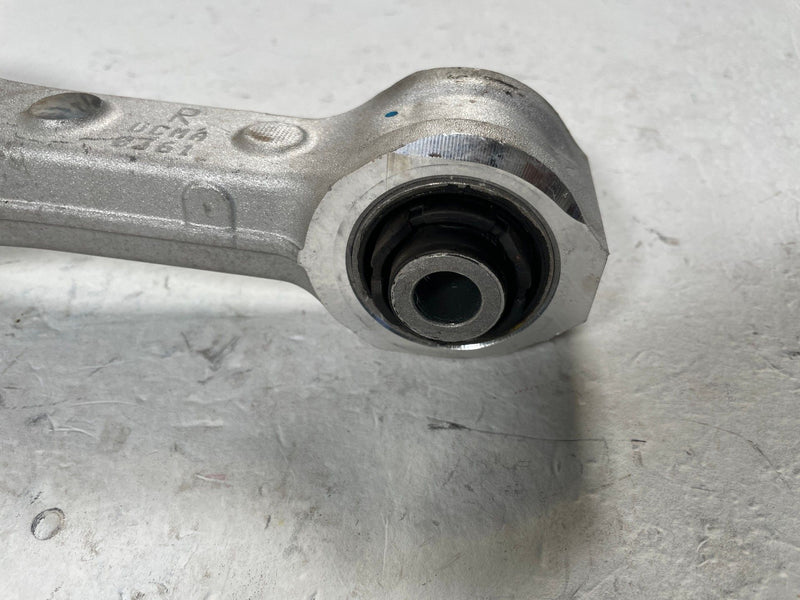 Load image into Gallery viewer, 2023 - 2025 HYUNDAI IONIQ 5 6 REAR RIGHT LOWER CONTROL ARM SPRING PERCH # 110889
